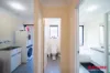 21 Pimento Circle, Port Kennedy, WA 6172-Image