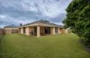 21 Pimento Circle, Port Kennedy, WA 6172-Image