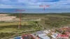 21 Pimento Circle, Port Kennedy, WA 6172-Image
