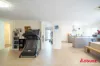 21 Pimento Circle, Port Kennedy, WA 6172-Image