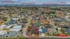 21 Pimento Circle, Port Kennedy, WA 6172-Image