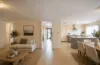 21 Pimento Circle, Port Kennedy, WA 6172-Image