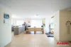 21 Pimento Circle, Port Kennedy, WA 6172-Image