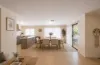 21 Pimento Circle, Port Kennedy, WA 6172-Image