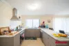 21 Pimento Circle, Port Kennedy, WA 6172-Image