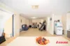 21 Pimento Circle, Port Kennedy, WA 6172-Image