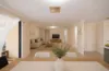 21 Pimento Circle, Port Kennedy, WA 6172-Image