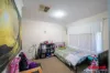 21 Pimento Circle, Port Kennedy, WA 6172-Image