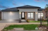 21 Pinatubo Street, Truganina, Vic 3029