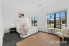 21 Pinatubo Street, Truganina, Vic 3029-Image