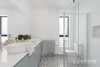 21 Pinatubo Street, Truganina, Vic 3029-Image