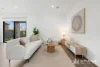 21 Pinatubo Street, Truganina, Vic 3029-Image