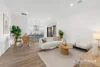 21 Pinatubo Street, Truganina, Vic 3029-Image
