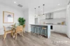 21 Pinatubo Street, Truganina, Vic 3029-Image