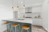21 Pinatubo Street, Truganina, Vic 3029-Image