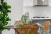 21 Pinatubo Street, Truganina, Vic 3029-Image