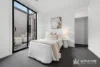 21 Pinatubo Street, Truganina, Vic 3029-Image