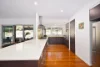 21 Pindari Drive, Dunbogan, NSW 2443-Image