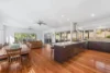 21 Pindari Drive, Dunbogan, NSW 2443-Image