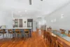 21 Pindari Drive, Dunbogan, NSW 2443-Image
