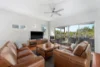 21 Pindari Drive, Dunbogan, NSW 2443-Image