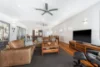 21 Pindari Drive, Dunbogan, NSW 2443-Image