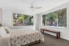 21 Pindari Drive, Dunbogan, NSW 2443-Image
