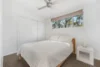 21 Pindari Drive, Dunbogan, NSW 2443-Image