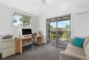 21 Pindari Drive, Dunbogan, NSW 2443-Image