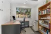 21 Pindari Drive, Dunbogan, NSW 2443-Image