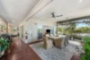 21 Pindari Drive, Dunbogan, NSW 2443-Image