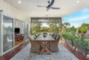 21 Pindari Drive, Dunbogan, NSW 2443-Image