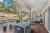 21 Pindari Drive, Dunbogan, NSW 2443-Image