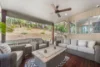 21 Pindari Drive, Dunbogan, NSW 2443-Image