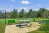 21 Pindari Drive, Dunbogan, NSW 2443-Image