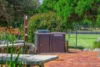 21 Pindari Drive, Dunbogan, NSW 2443-Image
