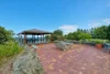 21 Pindari Drive, Dunbogan, NSW 2443-Image