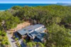 21 Pindari Drive, Dunbogan, NSW 2443-Image