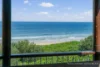 21 Pindari Drive, Dunbogan, NSW 2443-Image
