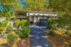 21 Pindari Drive, Dunbogan, NSW 2443-Image