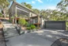21 Pindari Drive, Dunbogan, NSW 2443-Image