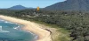 21 Pindari Drive, Dunbogan, NSW 2443-Image