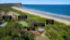 21 Pindari Drive, Dunbogan, NSW 2443-Image