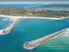 21 Pindari Drive, Dunbogan, NSW 2443-Image