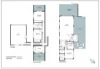 21 Pindari Drive, Dunbogan, NSW 2443-Floorplan