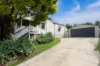 21 Pine Mountain Road, North Ipswich, Qld 4305