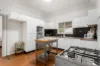 21 Pine Mountain Road, North Ipswich, Qld 4305-Image