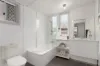 21 Pine Mountain Road, North Ipswich, Qld 4305-Image