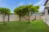 21 Pine Mountain Road, North Ipswich, Qld 4305-Image
