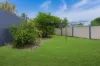 21 Pine Mountain Road, North Ipswich, Qld 4305-Image